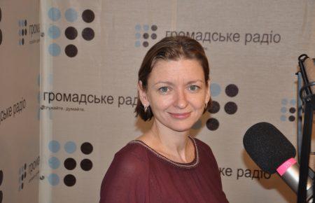 Логичным завершением темы выхода на Майдан должна стать новая Конституция, – эксперт