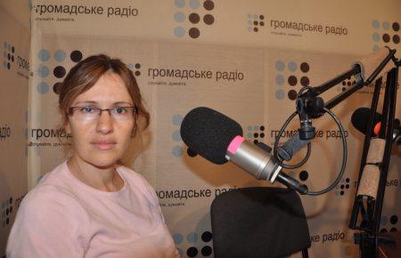 «Решая конфликты, постарайтесь избегать эмоций», — Юлия Филипповская