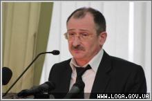 На Луганщині колектив цілого департаменту написав заяви про звільнення