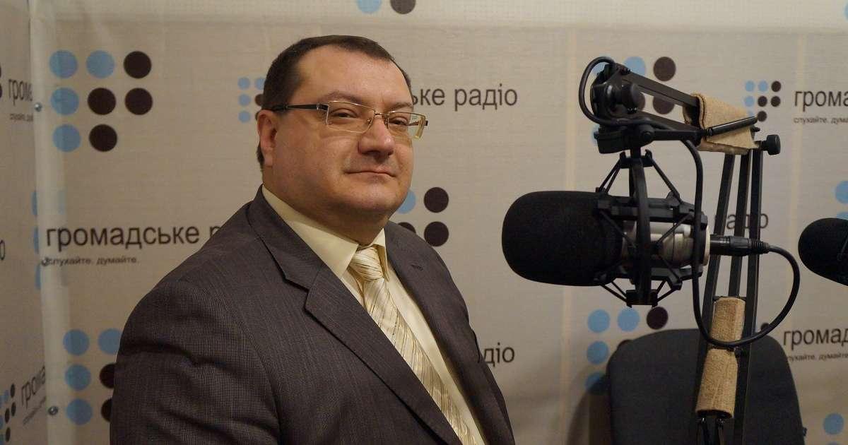 Я не довіряю слідству, — сестра вбитого адвоката Грабовського