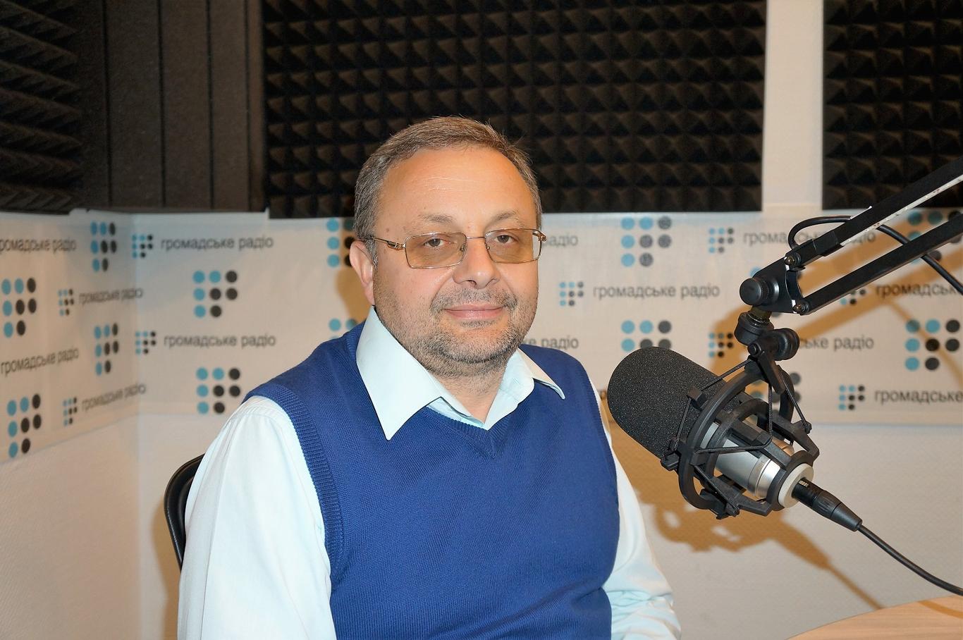 95% успіху реабілітації  дітей з інвалідністю – робота із батьками, - Крикунов