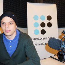 Юрій Самовілов