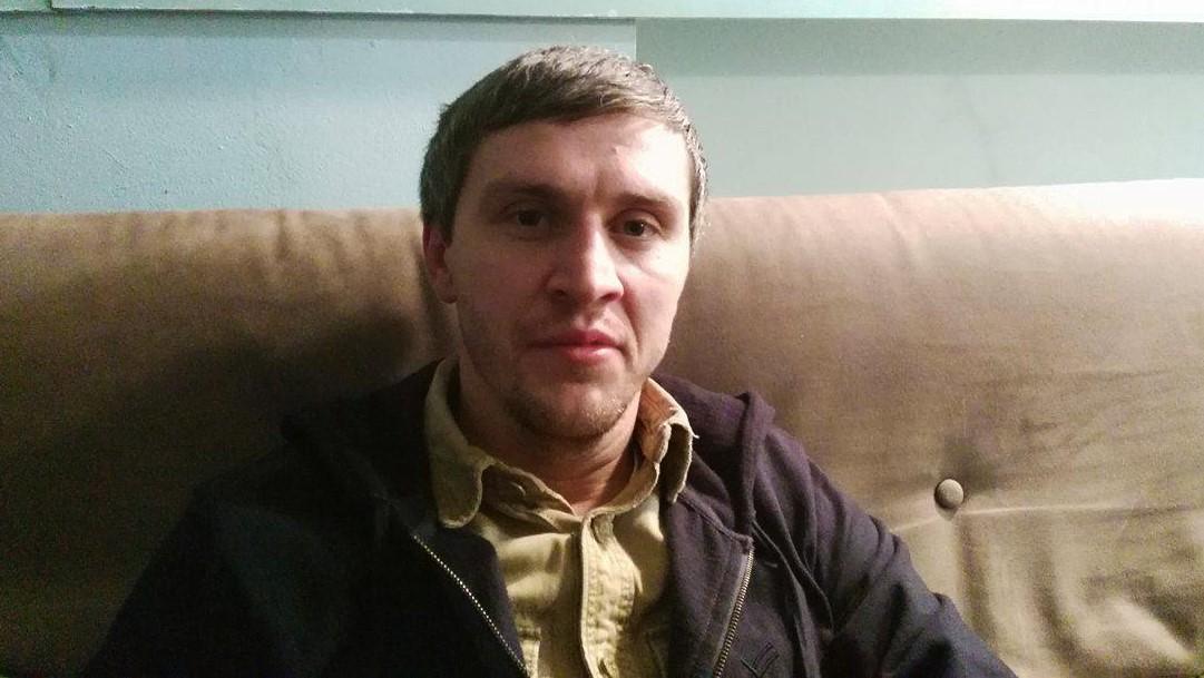 Украинская диаспора в США сделала колоссальную работу, — волонтер