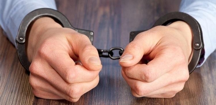 Бійці 92-ї окремої механізованої бригади затримали бойовика з паспортом РФ