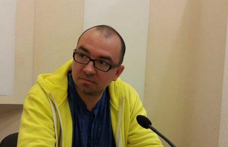 Біженці з Сирії: чи є межа європейської солідарності