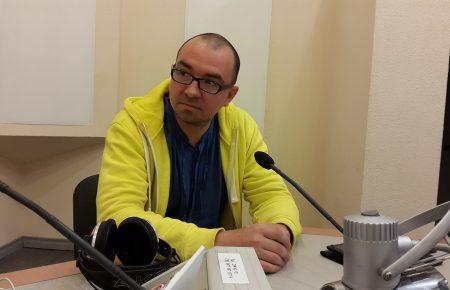 Криза в Греції може спровокувати «ефект доміно»