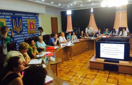 Жінки приходять до влади там, де тісніший контакт між громадою та владою — експертка