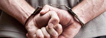 На Донеччині затримано видавця друкованого видання «ДНР» та фейкових посвідчень