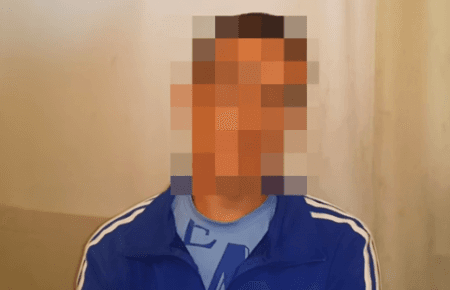 Бойовик «ЛНР» розповів про залякування з боку поплічників