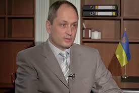 В уряді заявили, що мають мирний план з деокупації Донбасу