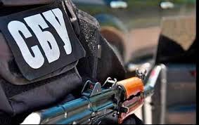 После убийства депутата в Горловке избивают активистов, — Иван Антип