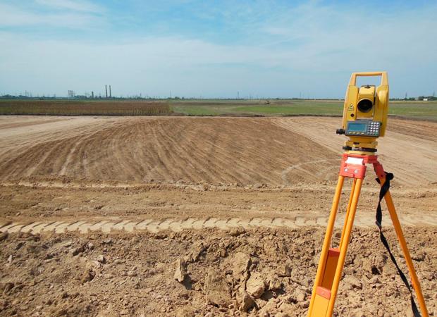 В Чернівцях бійці АТО вимагають придатної для будівництва землі