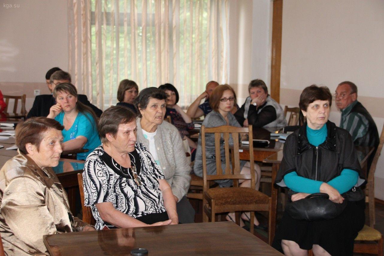 В окремих районах непідконтрольного Кіровська люди два роки живуть без води