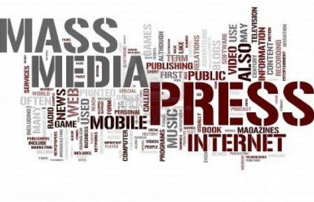 Багато державних і комунальних ЗМІ не зможе адаптуватися до ринкових умов — Головенко