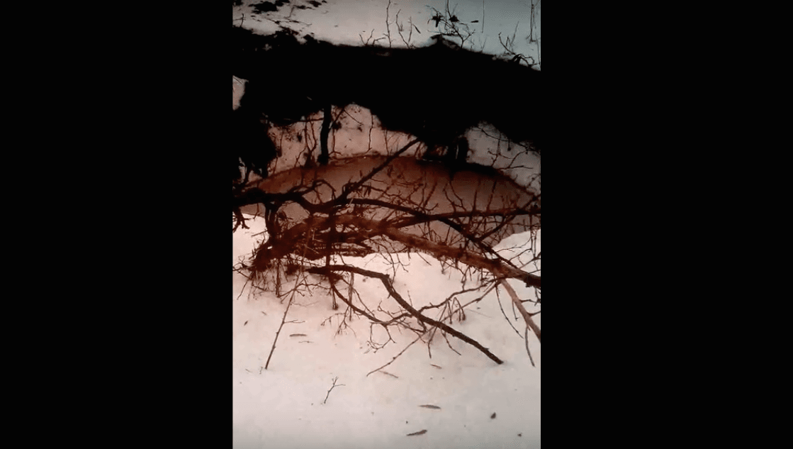 Частина Макіївки залишилася без води через прорив водогону