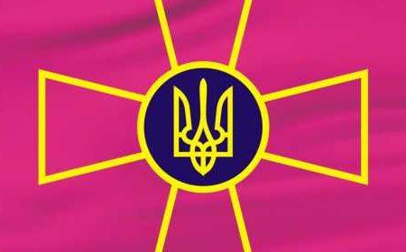 Українські герої. Микола Козаков