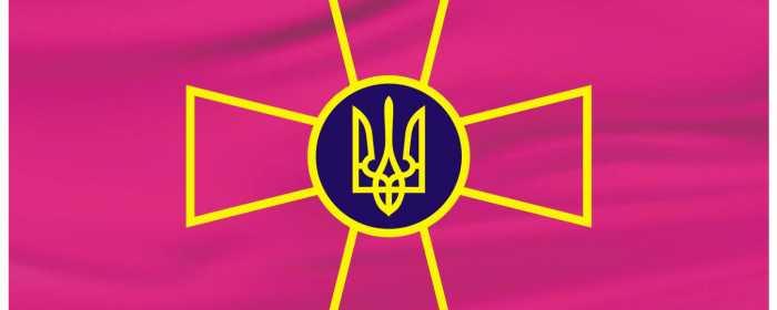 Українські герої. Микола Козаков