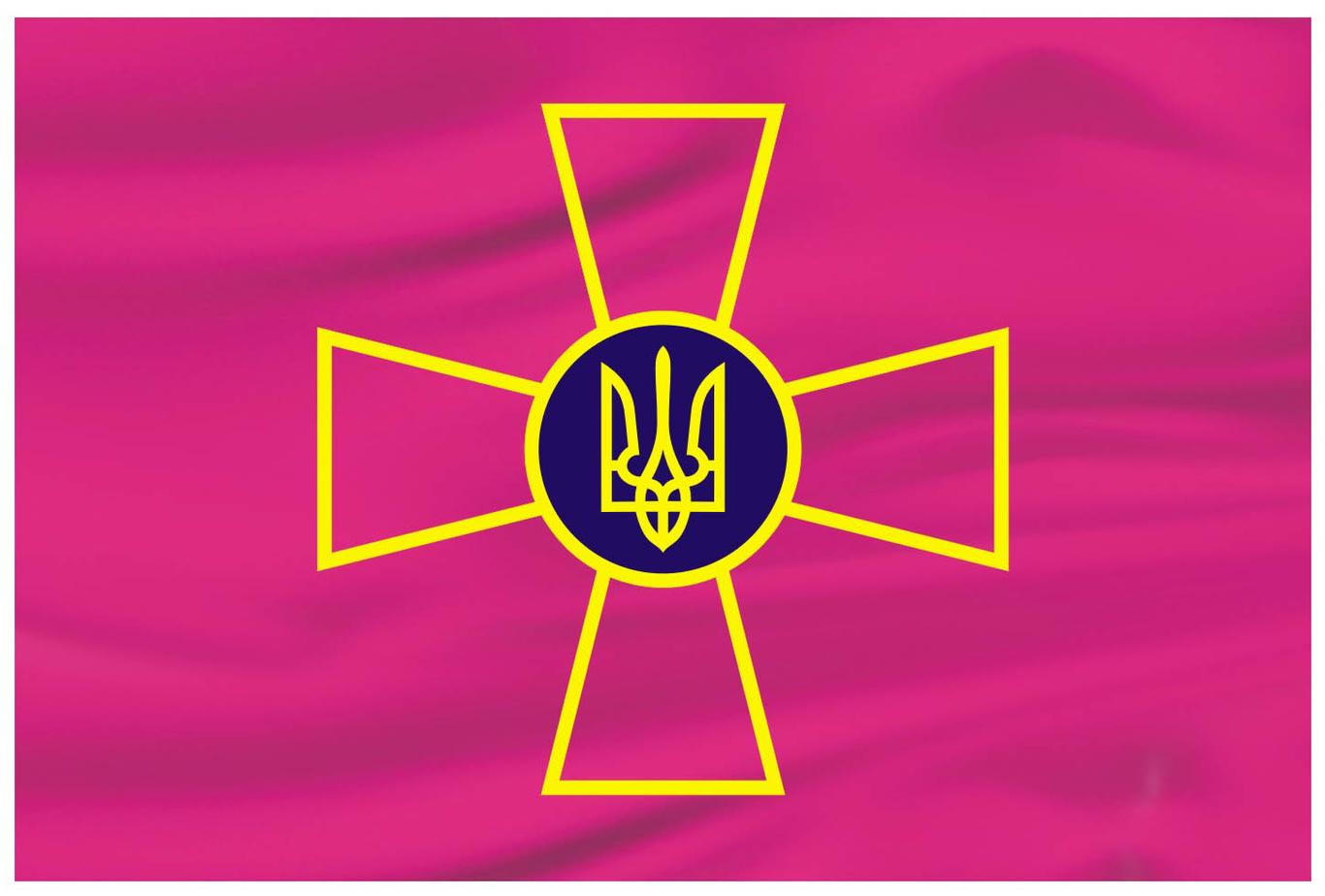 Українські герої. Владислав «Баш»