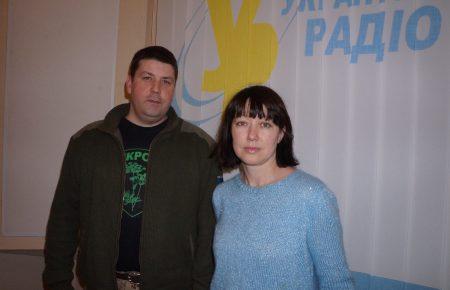 В Украине были уничтожены кафедры санинструкторов и фельдшеров, – волонтер