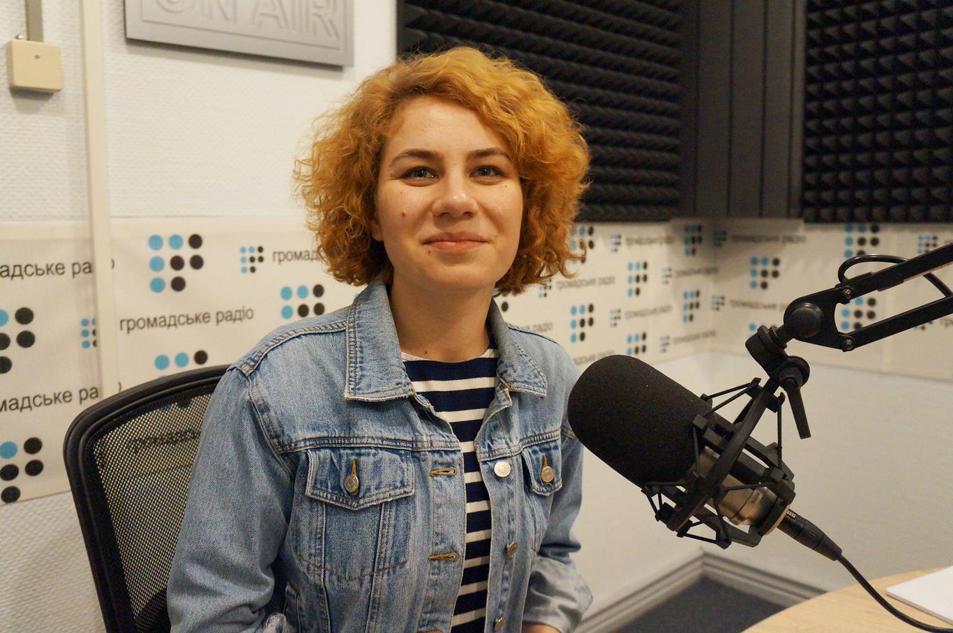 Люди з «амбарної книги» регіоналів — в атестаційних комісіях МВС