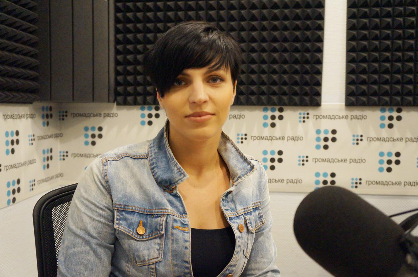 Якщо Україна позбавить пенсій тих, хто отримає паспорт РФ на Донбасі, це буде оскаржуватися в суді — «Право на захист»