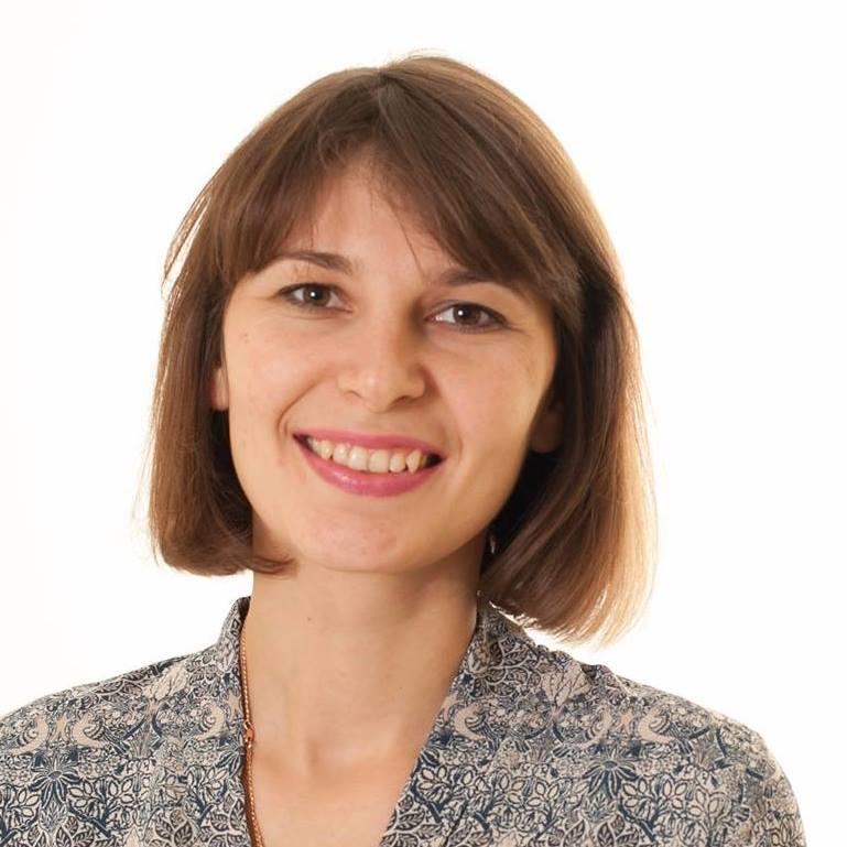 Митна служба і Насіров могли не випускати Онищенка, — Каленюк