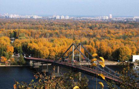 На Трухановому острові безкоштовно розкажуть секрети вивчення англійської