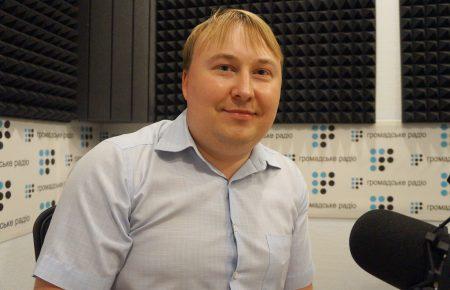 Из шахтеров в ІТишники — это реальность, — руководитель проекта ООН