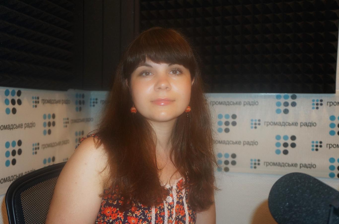 Куди звільнені з полону можуть звернутися за фаховою безкоштовною допомогою?