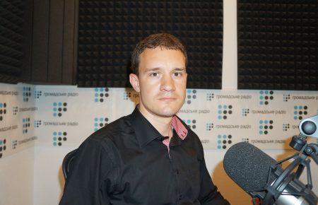 Завдання — повернути цінності з зони АТО до музейного фонду, — Мінкульт