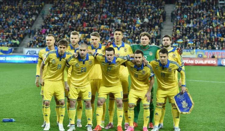 Должны быть названы конкретные виновники провала на Евро-2016, — Франков