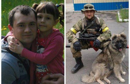 У Міноборони вирішать, куди везти бійця ЗСУ, якого вивели з коми у Польщі