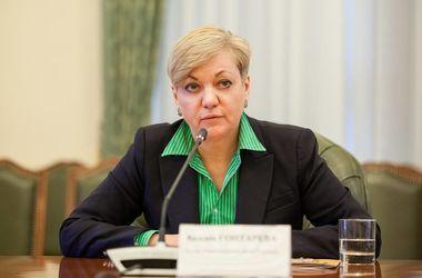 Мінінформполітики опублікував список заборонених сайтів