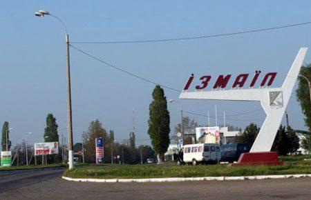 Те, що сталося в Ізмаїлі, може бути в будь-якому місті країни — епідеміолог