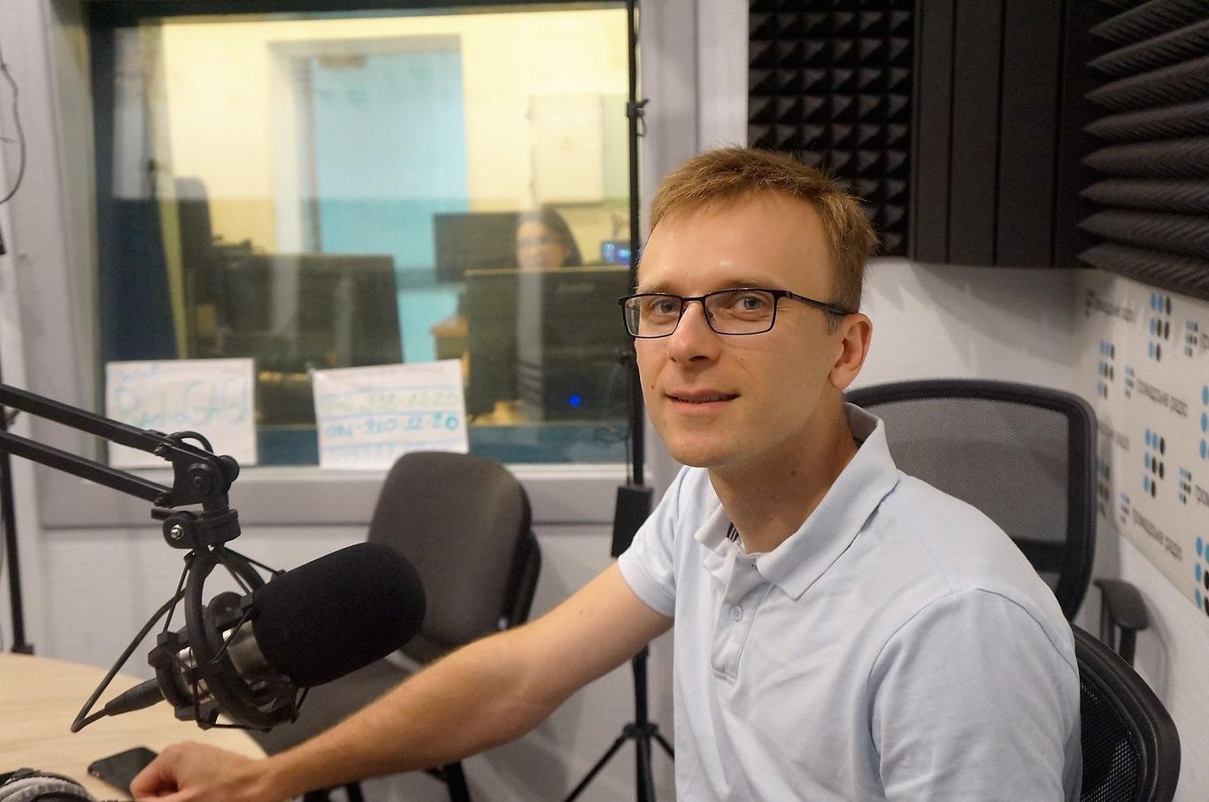 У боевиков и Украины нет желания быстро интегрировать Донбасс, — Дихтяренко