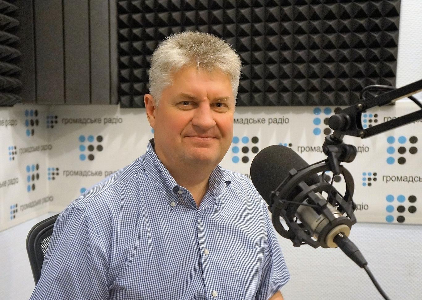 Ветроэнергетика обеспечивает 2 млн. домашних хозяйств в Украине, — Конеченков