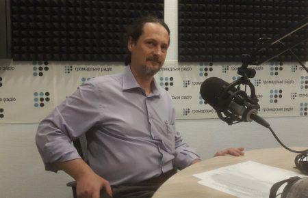 Лише півмільйона глядачів подивились українське кіно в кінотеатрах в 2015