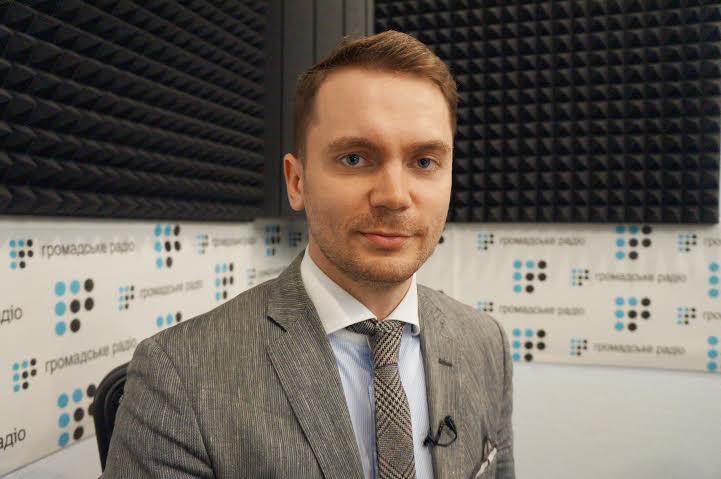 Експерт «РПР» про найбільшу «зраду» всередині судової реформи