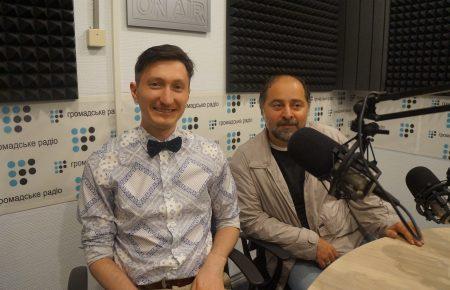 Угода СОТ про держзакупівлі відкриває Україні ринок в $1,7 трлн, — Бугай