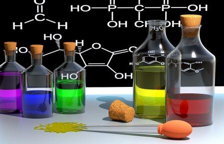 У Росії хочуть назвати новий елемент у таблиці Менделєєва «московієм»