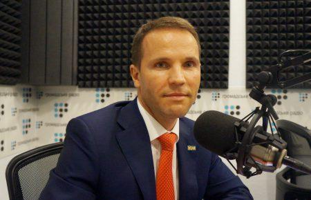 За розкрадання грошей Кіотського протоколу не покараний ніхто, — депутат