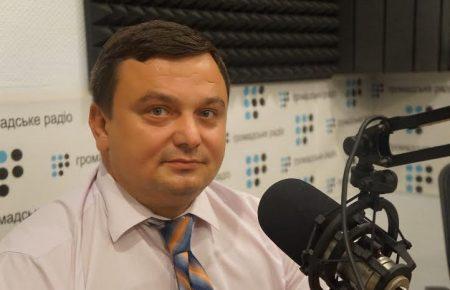 Поліція формує новий штат слідчих і дільничних