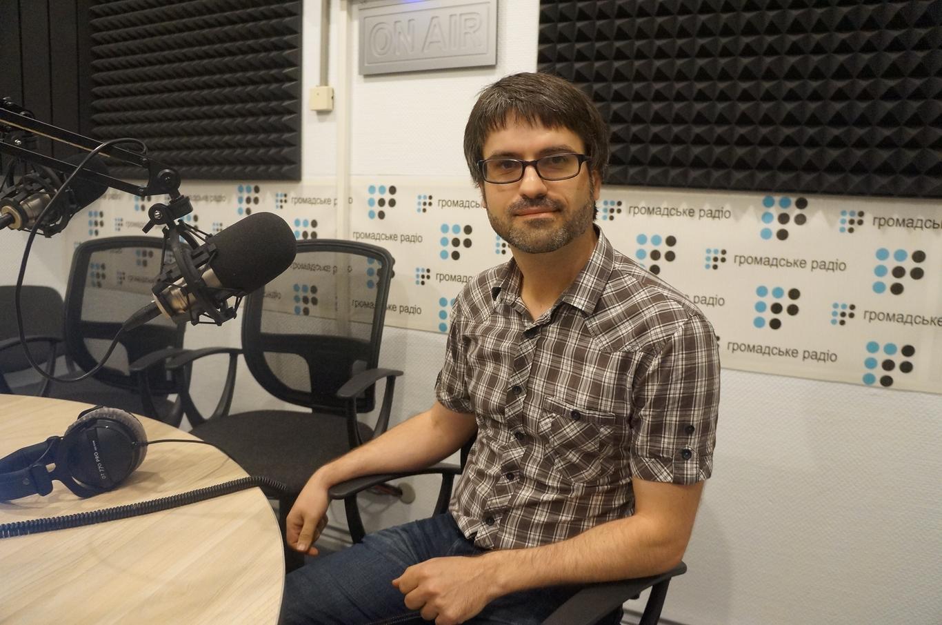 Бандитам тюрми! Чому досі звільнено лише 8 суддів справ «Автомайдану»?