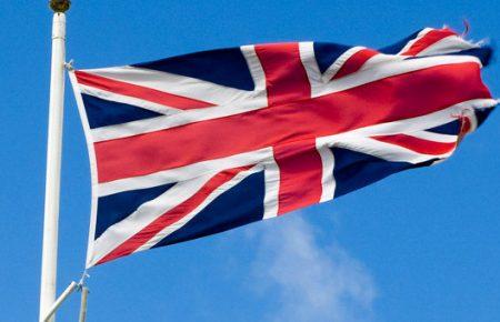 Повторний референдум у Британії зараз ніхто не проводитиме,  — К. Хінкулова