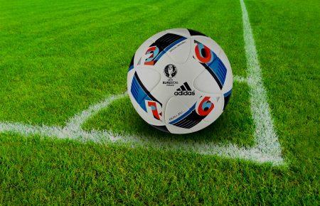 5 причин поразки збірної України на Євро-2016