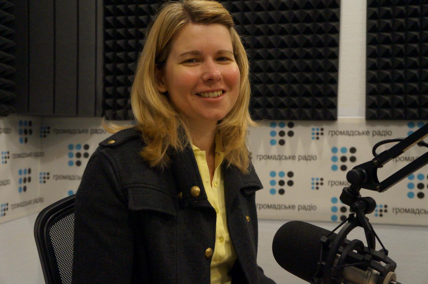 Переробці сміття в Україні заважає сміттєва мафія