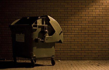 До Києва зі Львова завезли 700 тонн сміття для спалювання — комунальники