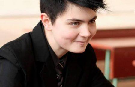 Ко мне подходили и говорили: «Таких, как ты, нужно истреблять», — трансгендер