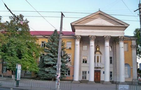 Верующие Украинской православной церкви Крыма просят Киев о помощи