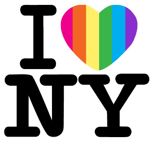 Чому Гілларі Клінтон вийшла на Прайд у Нью-Йорку?